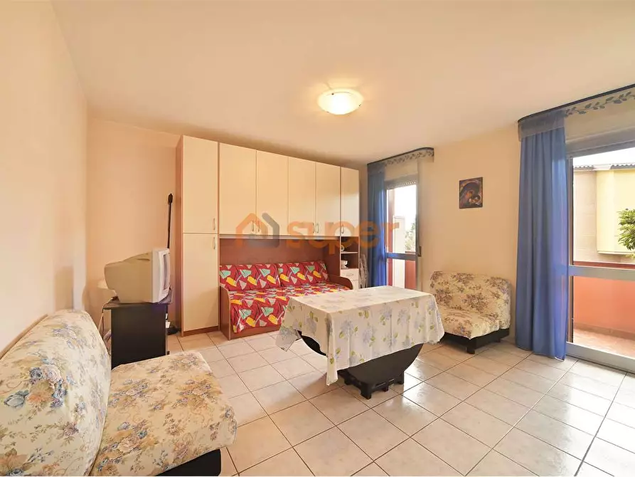 Immagine 4 di Bilocale in vendita  in Via Bontempelli  a Perugia