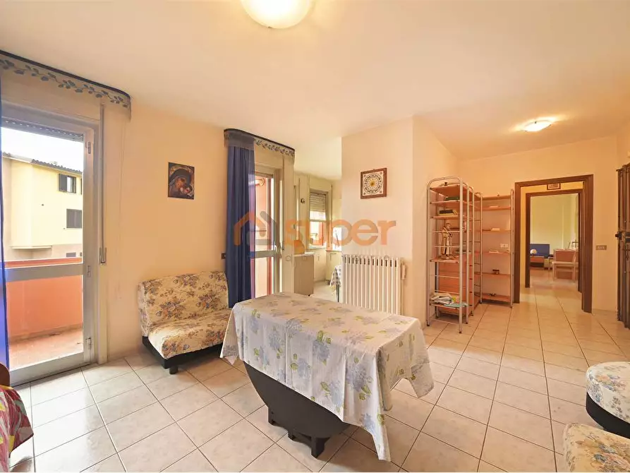 Immagine 3 di Bilocale in vendita  in Via Bontempelli  a Perugia