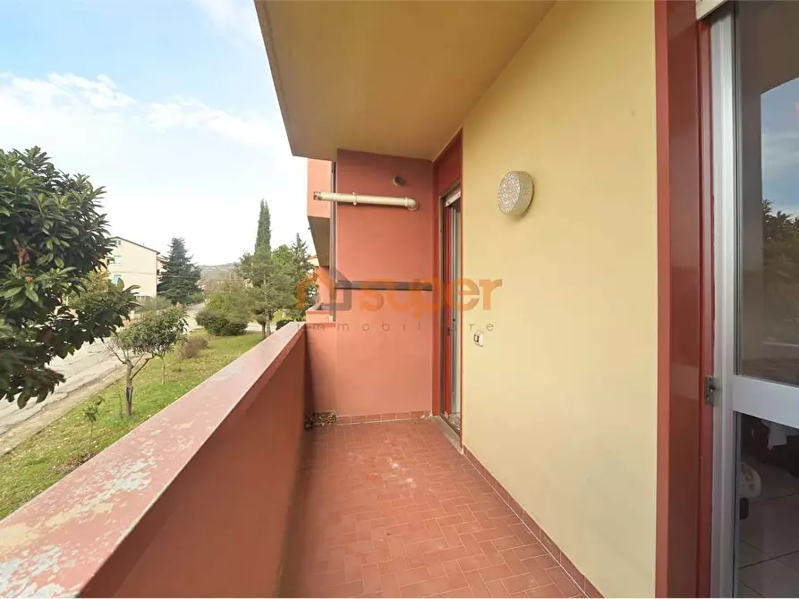 Immagine 9 di Bilocale in vendita  in Via Bontempelli  a Perugia