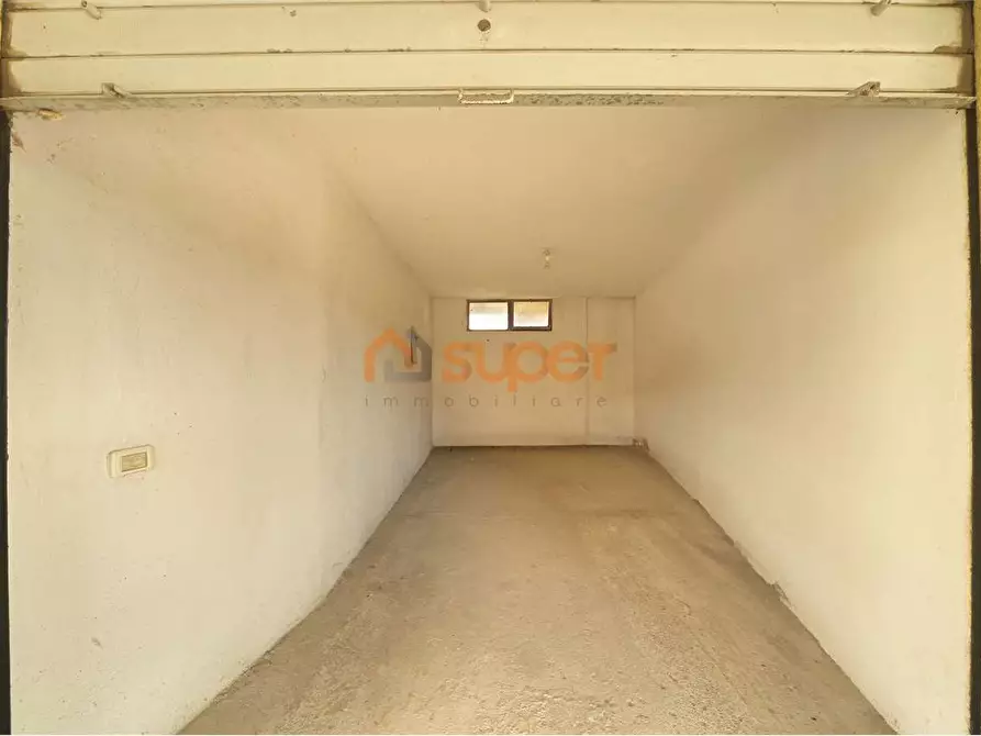 Immagine 16 di Bilocale in vendita  in Via Bontempelli  a Perugia