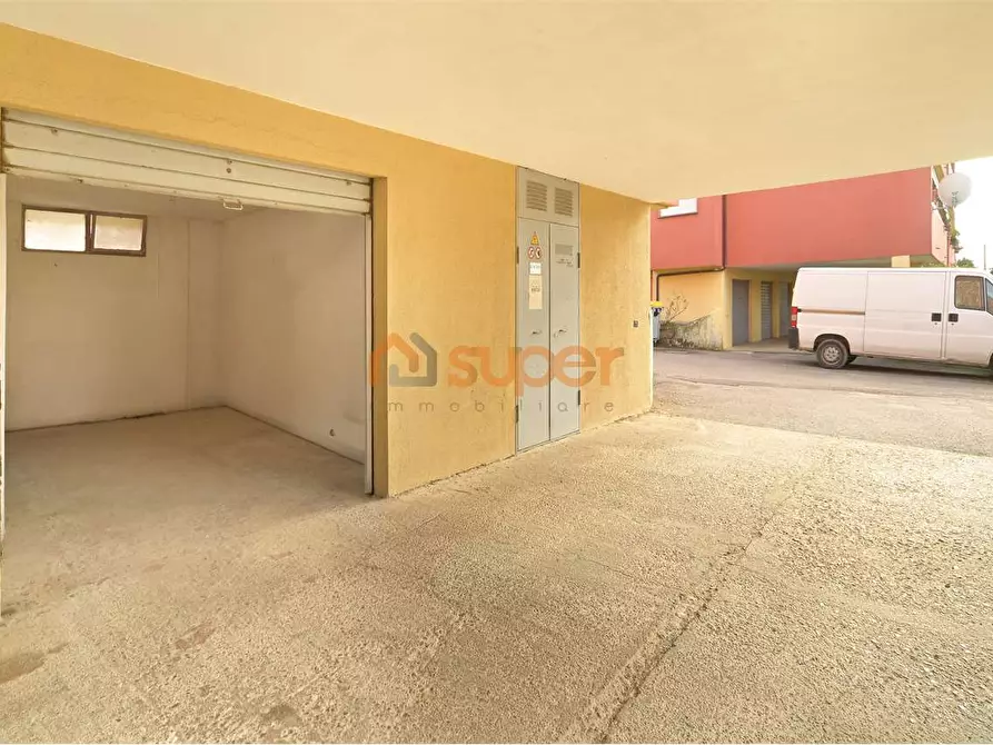 Immagine 17 di Bilocale in vendita  in Via Bontempelli  a Perugia