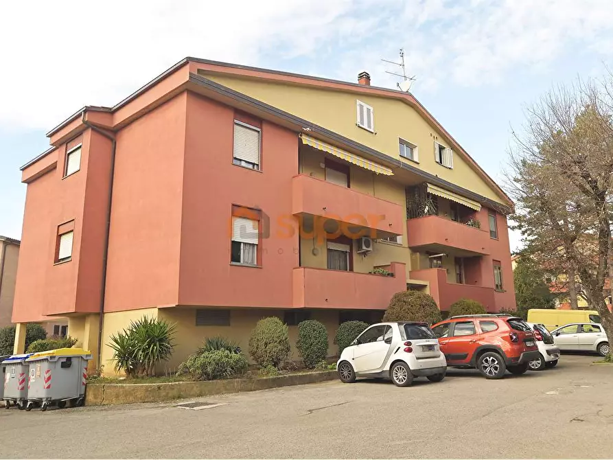 Immagine 20 di Bilocale in vendita  in Via Bontempelli  a Perugia