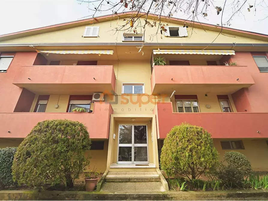 Immagine 2 di Bilocale in vendita  in Via Bontempelli  a Perugia