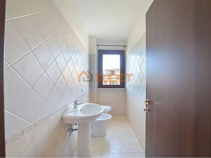 Immagine 18 di Trilocale in vendita  in Via Raffaele Sanzio a Corciano