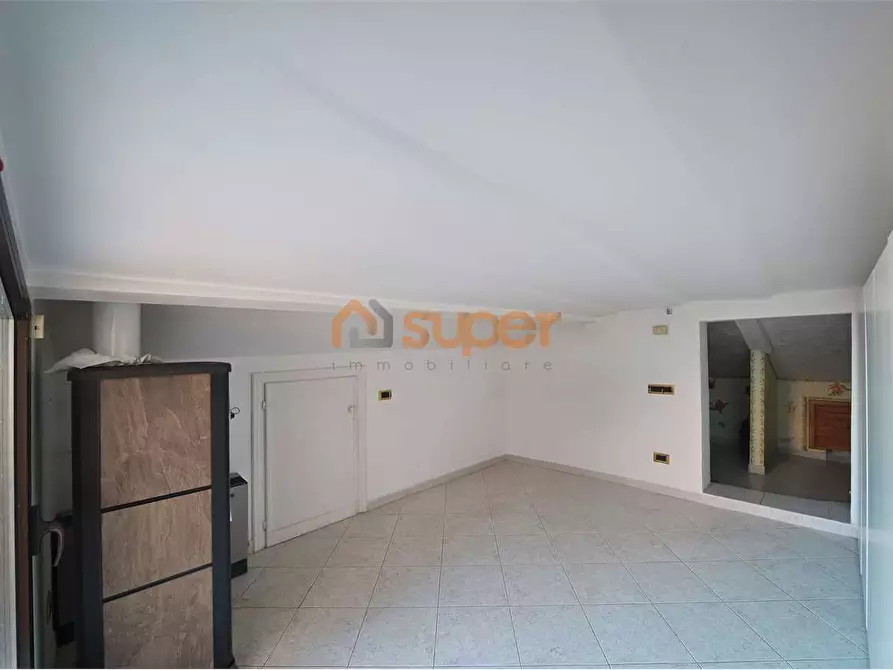 Immagine 10 di Trilocale in vendita  in Via Papa Giovanni XXIII a Piegaro