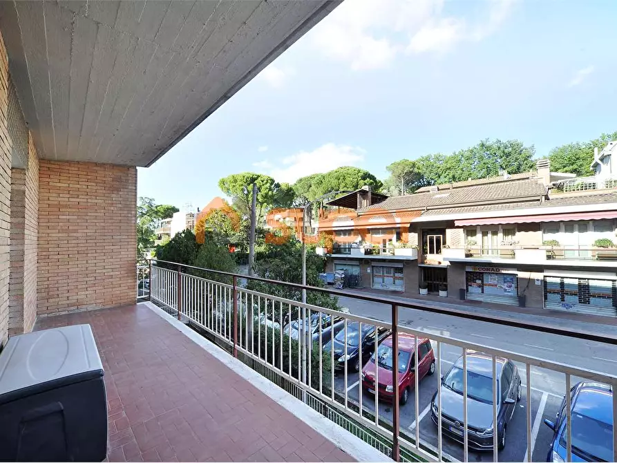 Immagine 10 di Trilocale in vendita  in Via Raniero Gigliarelli a Perugia