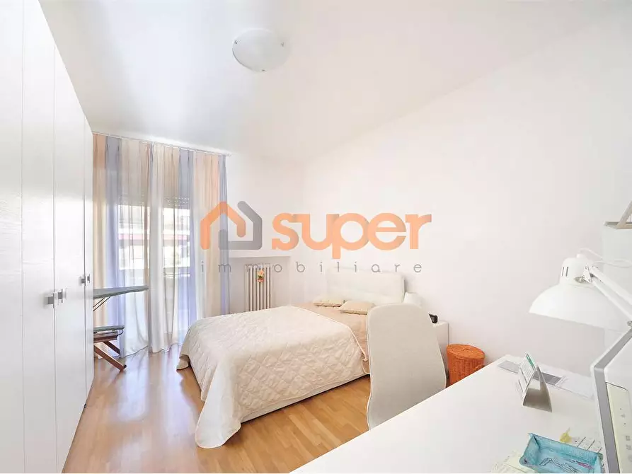 Immagine 9 di Trilocale in vendita  in Via Raniero Gigliarelli a Perugia