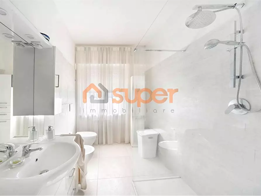 Immagine 12 di Trilocale in vendita  in Via Raniero Gigliarelli a Perugia