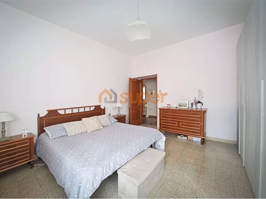 Immagine 9 di Trilocale in vendita  a Perugia