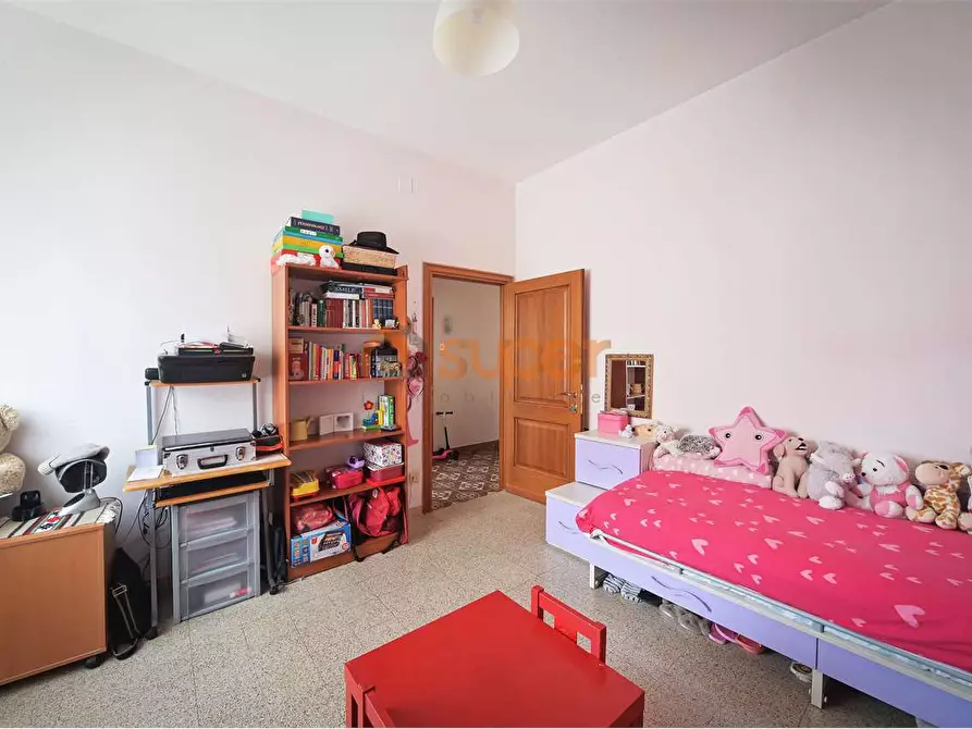 Immagine 11 di Trilocale in vendita  a Perugia