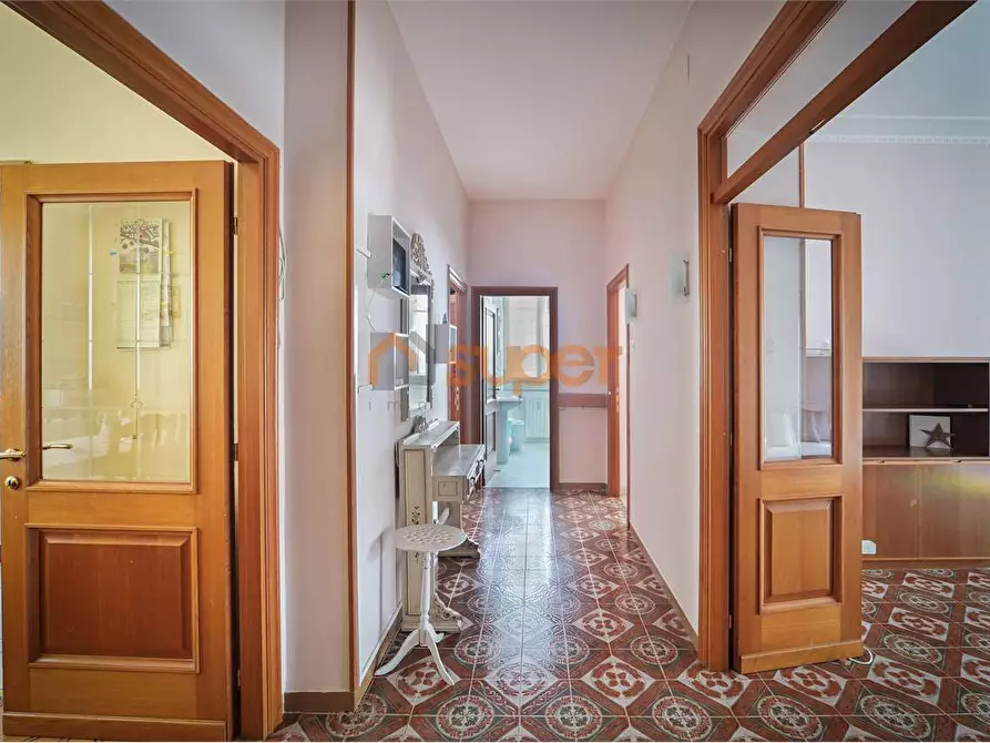 Immagine 4 di Trilocale in vendita  a Perugia