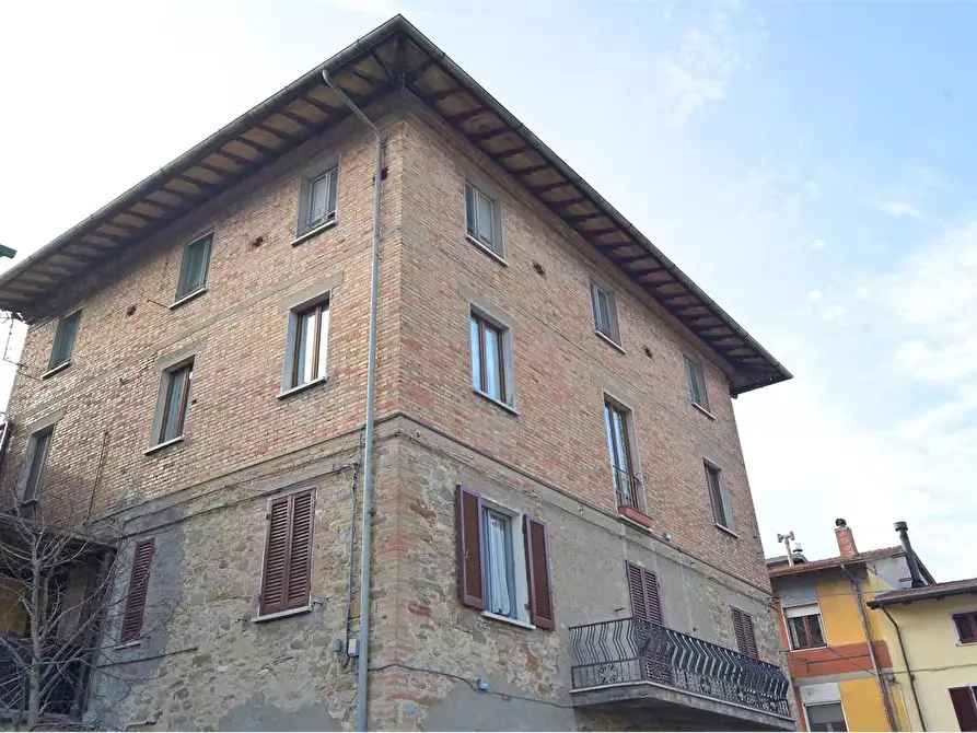 Immagine 2 di Porzione di casa in vendita  in Piazza Piediluco a Perugia