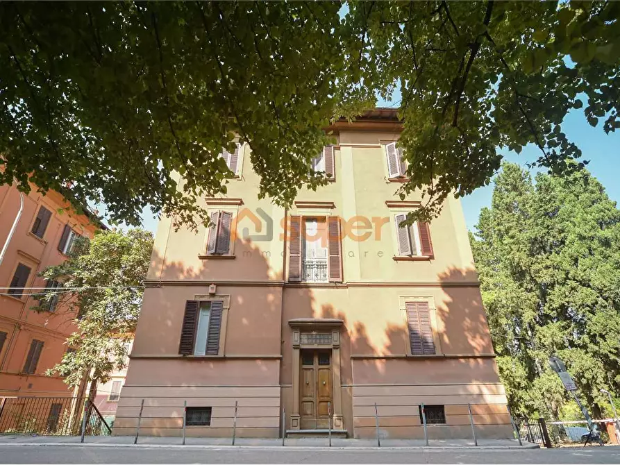 Immagine 1 di Maisonette in vendita  in Via Pompeo Pellini a Perugia