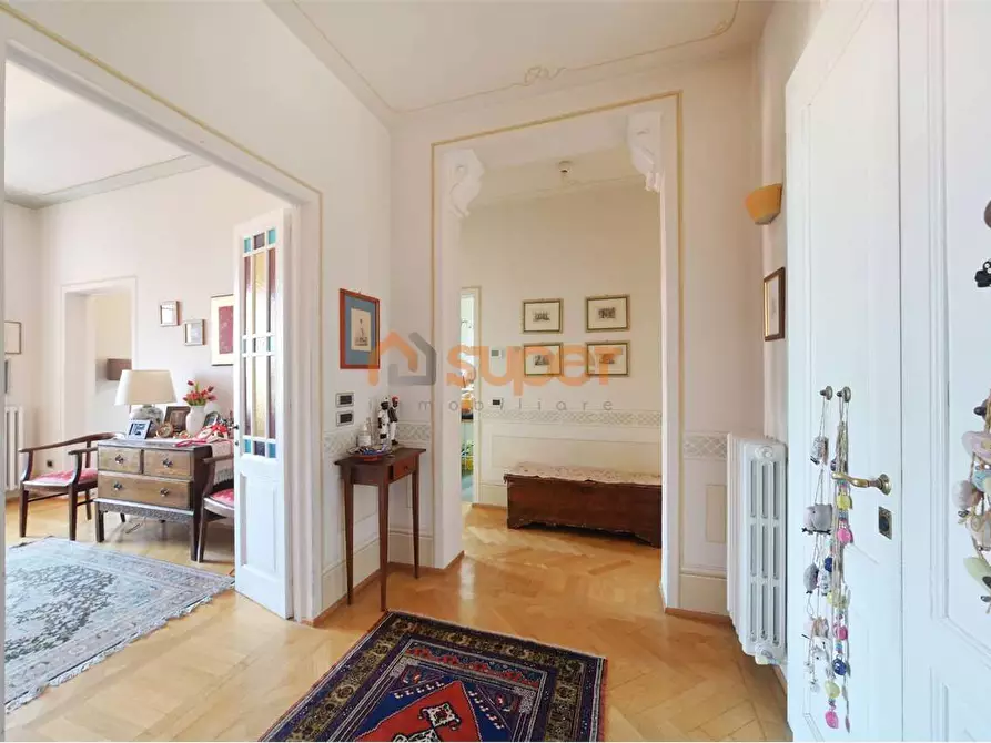 Immagine 2 di Maisonette in vendita  in Via Pompeo Pellini a Perugia