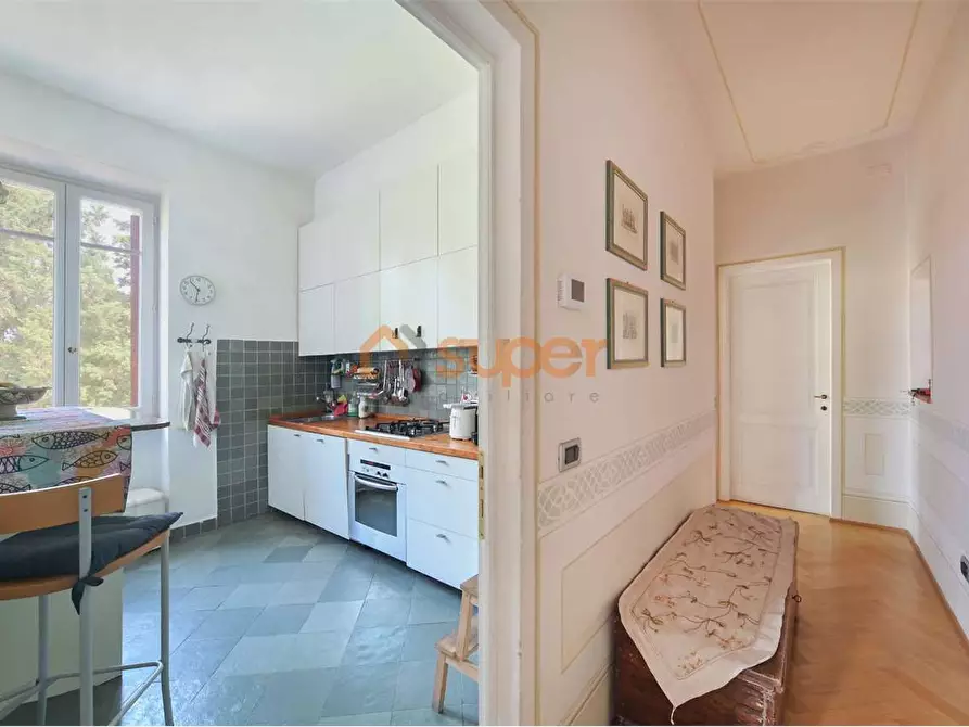 Immagine 13 di Maisonette in vendita  in Via Pompeo Pellini a Perugia