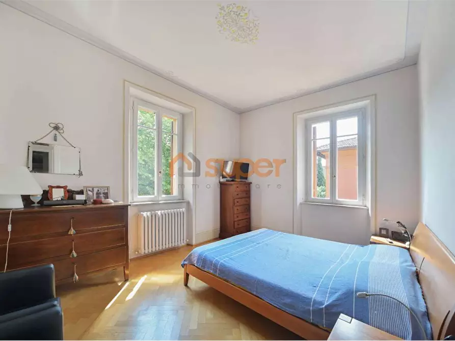 Immagine 19 di Maisonette in vendita  in Via Pompeo Pellini a Perugia