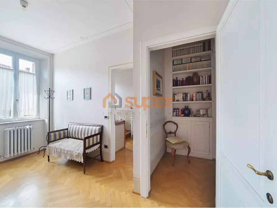 Immagine 16 di Maisonette in vendita  in Via Pompeo Pellini a Perugia