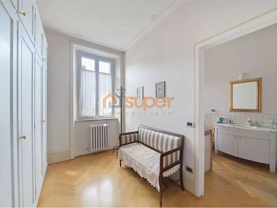 Immagine 15 di Maisonette in vendita  in Via Pompeo Pellini a Perugia