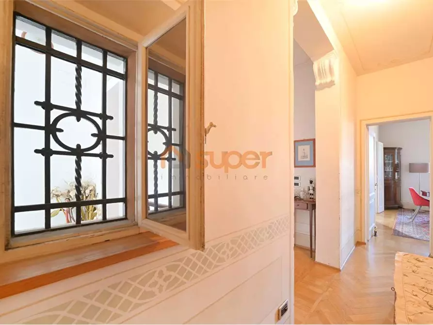 Immagine 23 di Maisonette in vendita  in Via Pompeo Pellini a Perugia