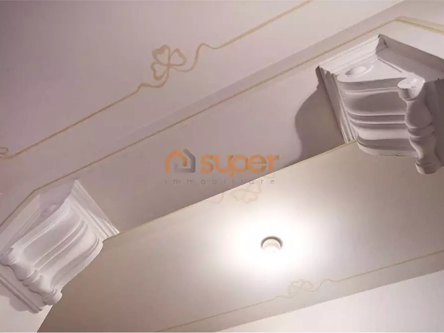 Immagine 34 di Maisonette in vendita  in Via Pompeo Pellini a Perugia