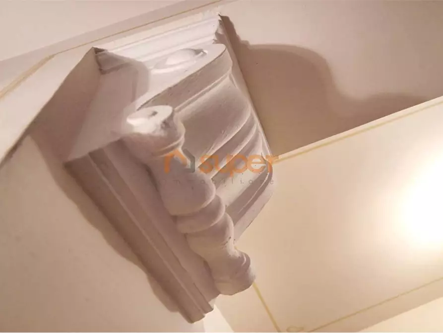 Immagine 35 di Maisonette in vendita  in Via Pompeo Pellini a Perugia