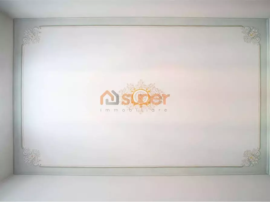 Immagine 36 di Maisonette in vendita  in Via Pompeo Pellini a Perugia