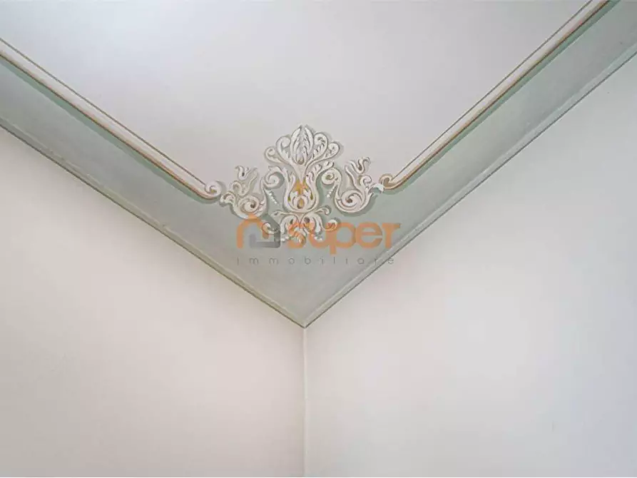 Immagine 39 di Maisonette in vendita  in Via Pompeo Pellini a Perugia