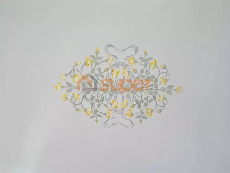 Immagine 38 di Maisonette in vendita  in Via Pompeo Pellini a Perugia