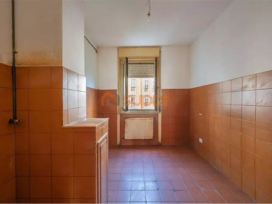 Immagine 3 di Appartamento in vendita  in Via Meucci a Perugia