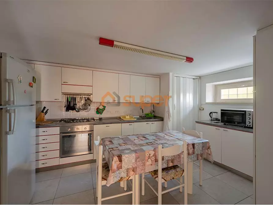 Immagine 38 di Villa in vendita  in Via le Garognole a Perugia