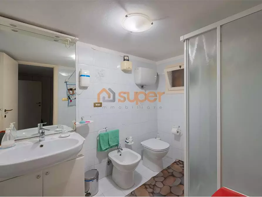 Immagine 41 di Villa in vendita  in Via le Garognole a Perugia