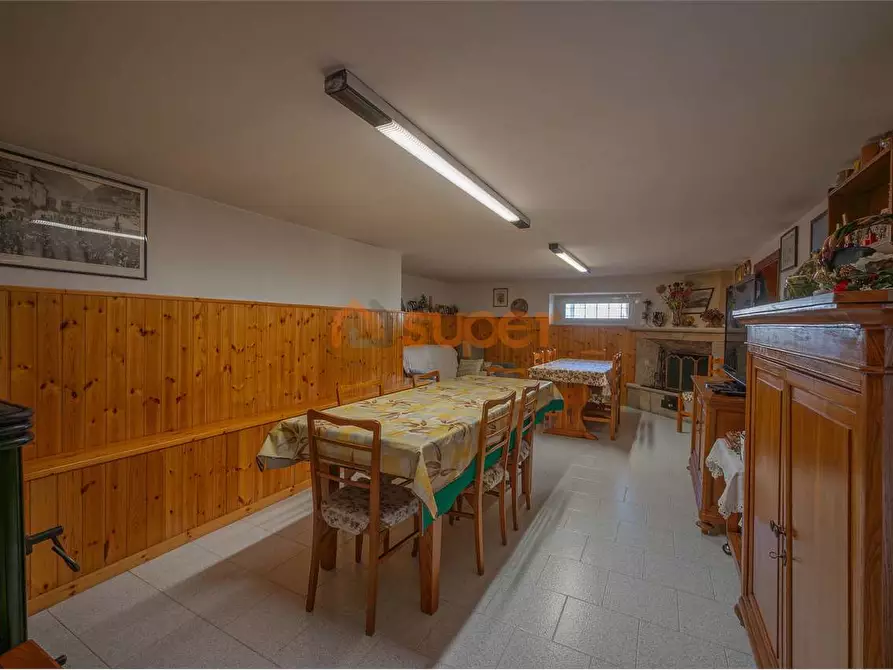 Immagine 39 di Villa in vendita  in Via le Garognole a Perugia