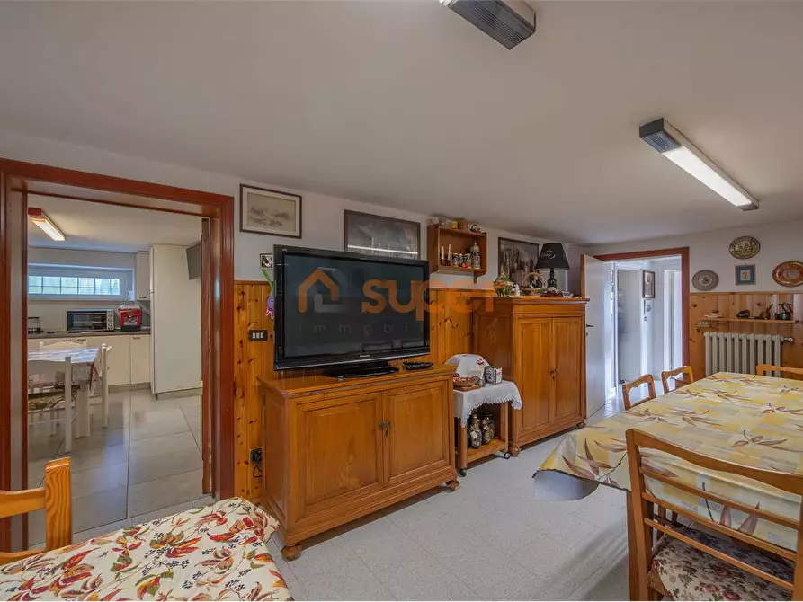 Immagine 40 di Villa in vendita  in Via le Garognole a Perugia