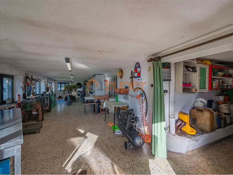 Immagine 45 di Villa in vendita  in Via le Garognole a Perugia