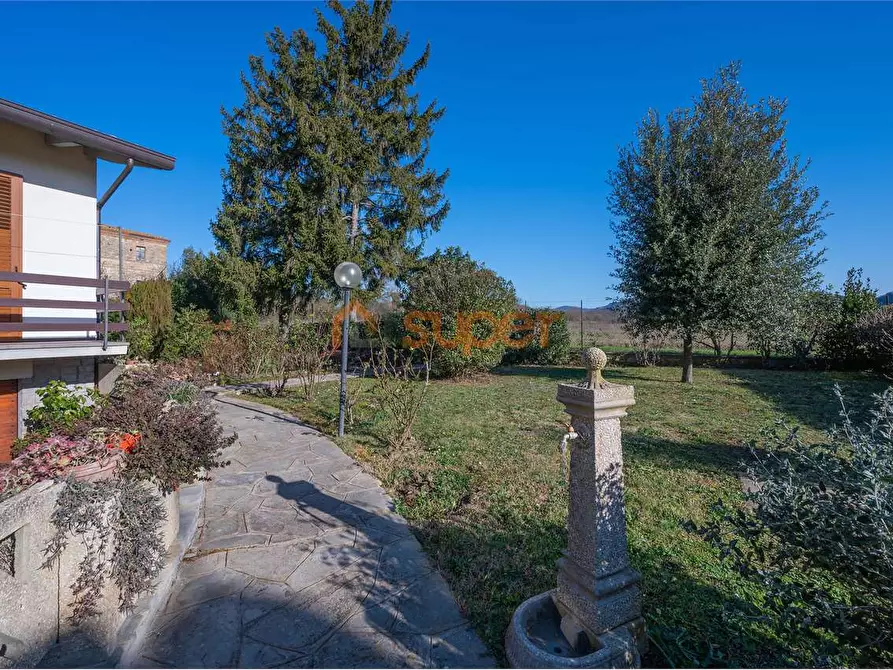 Immagine 15 di Villa in vendita  in Via le Garognole a Perugia