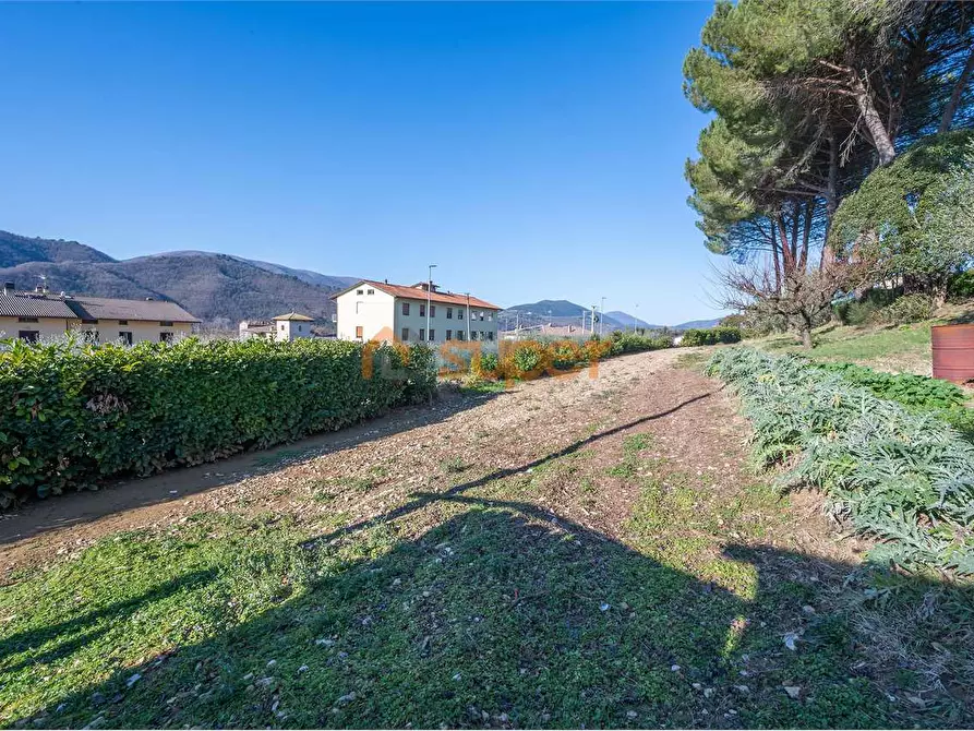 Immagine 17 di Villa in vendita  in Via le Garognole a Perugia