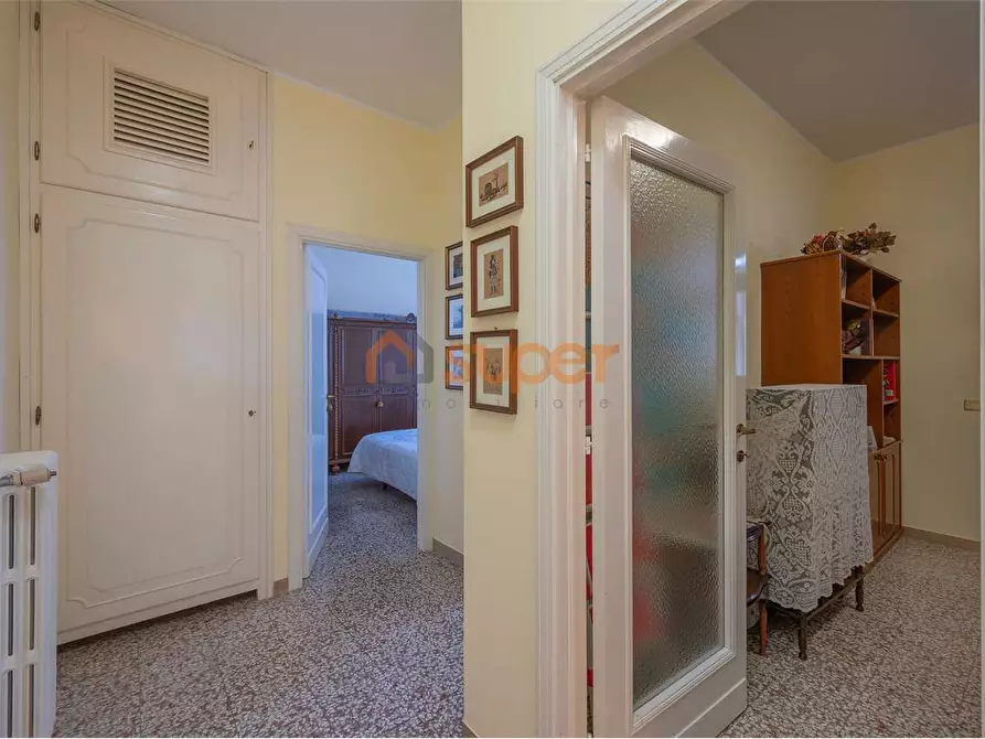 Immagine 31 di Villa in vendita  in Via le Garognole a Perugia