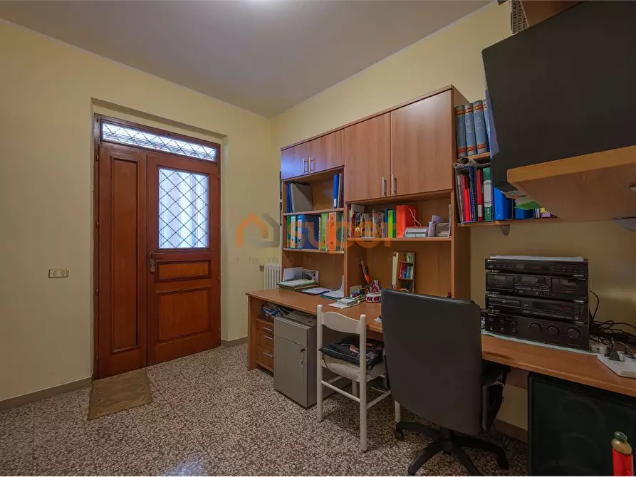 Immagine 32 di Villa in vendita  in Via le Garognole a Perugia