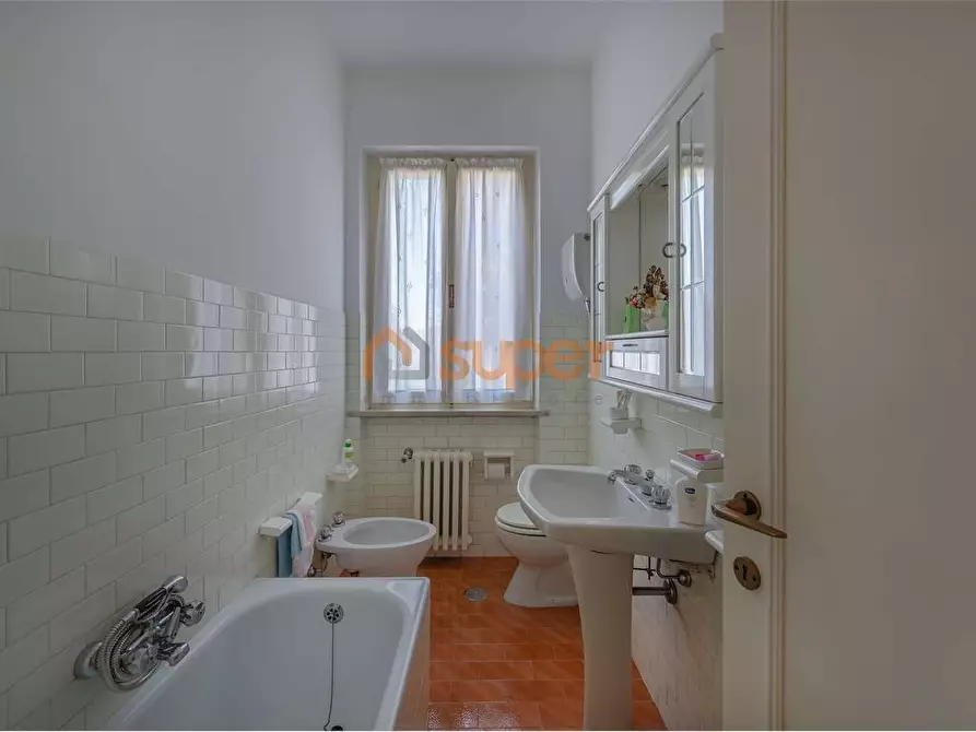 Immagine 34 di Villa in vendita  in Via le Garognole a Perugia