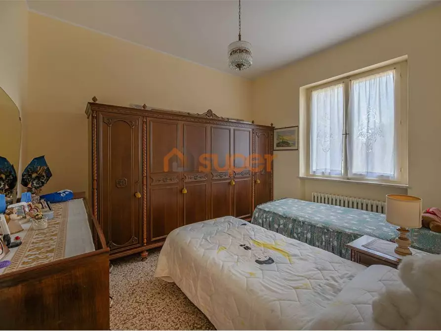 Immagine 35 di Villa in vendita  in Via le Garognole a Perugia