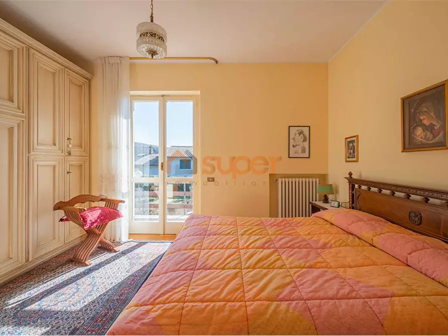 Immagine 28 di Villa in vendita  in Via le Garognole a Perugia