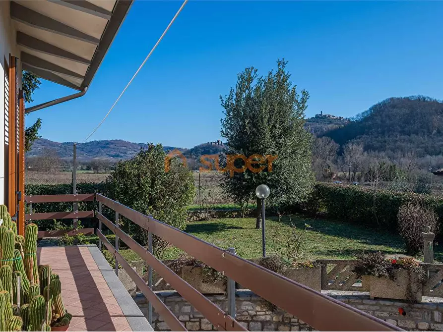 Immagine 13 di Villa in vendita  in Via le Garognole a Perugia