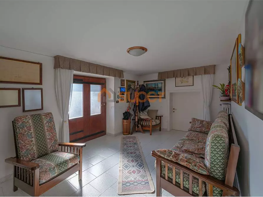 Immagine 37 di Villa in vendita  in Via le Garognole a Perugia