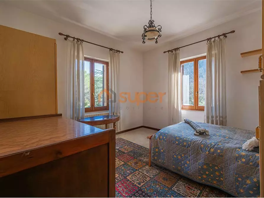 Immagine 18 di Casa indipendente in vendita  in via frazione costa di trex a Assisi
