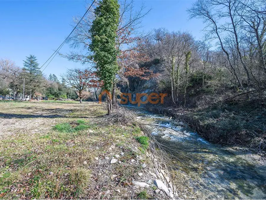 Immagine 27 di Casa indipendente in vendita  in via frazione costa di trex a Assisi