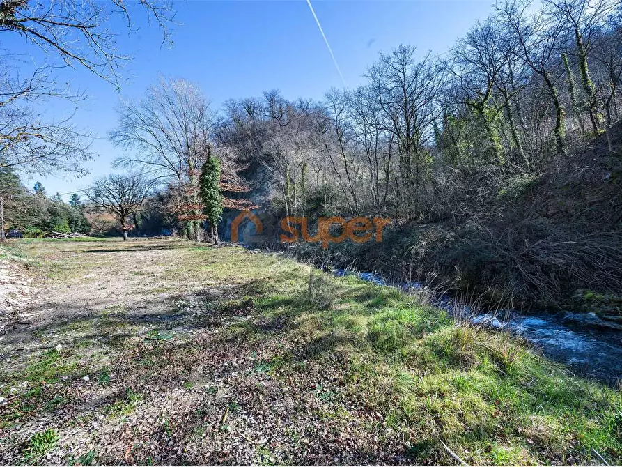 Immagine 29 di Casa indipendente in vendita  in via frazione costa di trex a Assisi