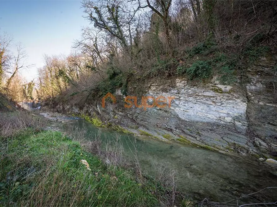 Immagine 30 di Casa indipendente in vendita  in via frazione costa di trex a Assisi