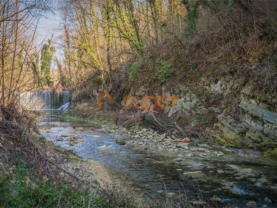 Immagine 31 di Casa indipendente in vendita  in via frazione costa di trex a Assisi