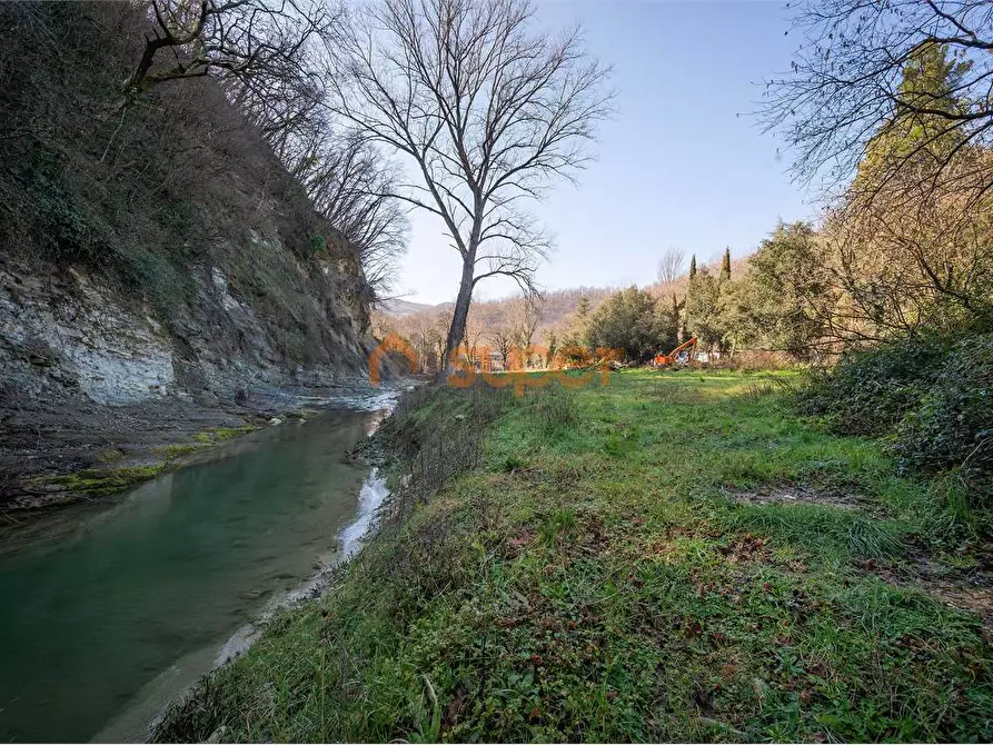 Immagine 32 di Casa indipendente in vendita  in via frazione costa di trex a Assisi