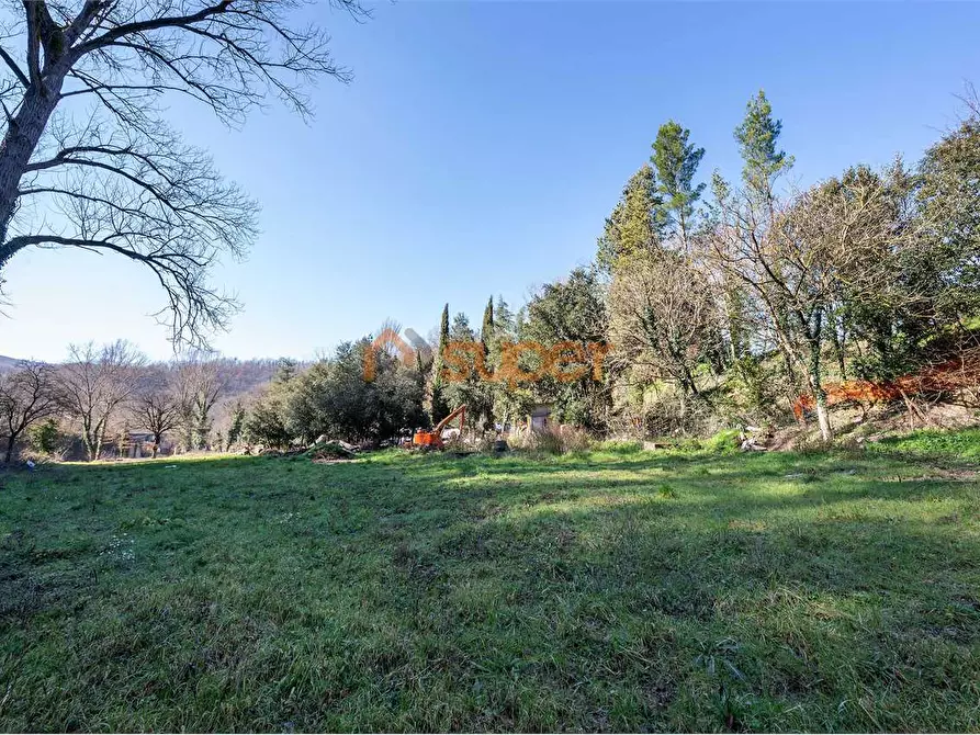 Immagine 28 di Casa indipendente in vendita  in via frazione costa di trex a Assisi